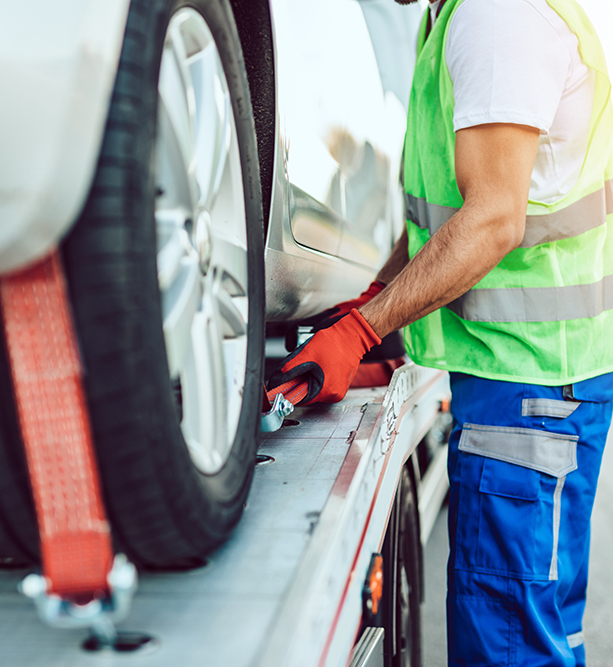 depannage-auto-enlevement-epave-toulouse