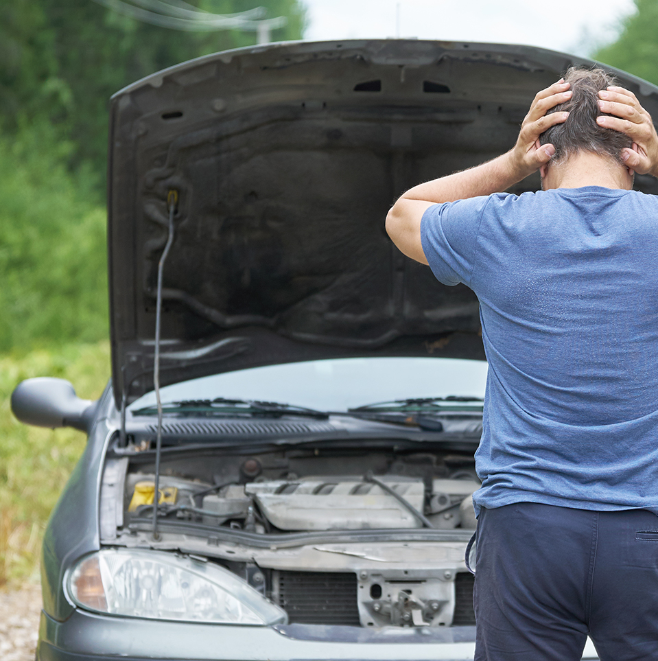 depannage-remorquage-auto-toulouse